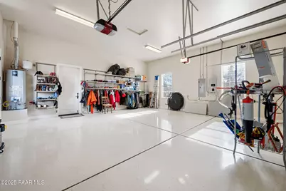 950 Grapevine Lane, Prescott, AZ 86305 - Photo 45