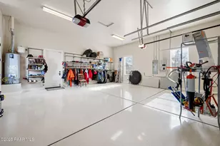 950 Grapevine Ln, Prescott, AZ 86305 - Photo 45