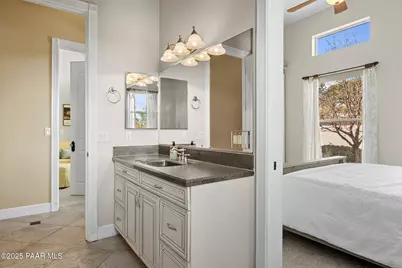 950 Grapevine Lane, Prescott, AZ 86305 - Photo 41