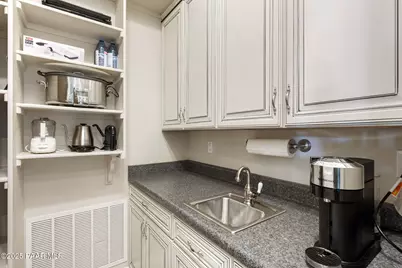 950 Grapevine Lane, Prescott, AZ 86305 - Photo 27