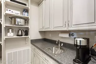 950 Grapevine Ln, Prescott, AZ 86305 - Photo 27