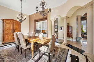 950 Grapevine Ln, Prescott, AZ 86305 - Photo 15