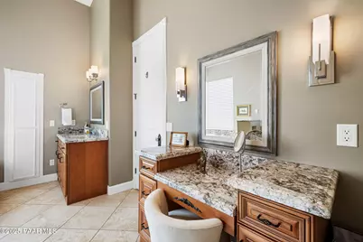 950 Grapevine Lane, Prescott, AZ 86305 - Photo 31