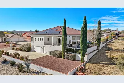 950 Grapevine Lane, Prescott, AZ 86305 - Photo 53