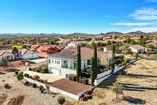 950 Grapevine Ln, Prescott, AZ 86305 - Photo 63