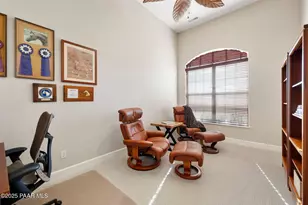 950 Grapevine Ln, Prescott, AZ 86305 - Photo 43