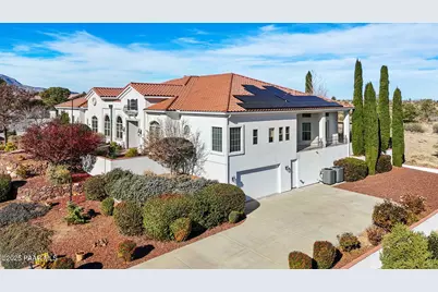 950 Grapevine Lane, Prescott, AZ 86305 - Photo 59