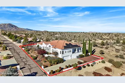 950 Grapevine Lane, Prescott, AZ 86305 - Photo 61