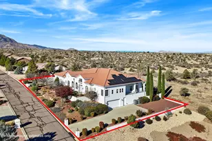 950 Grapevine Ln, Prescott, AZ 86305 - Photo 61