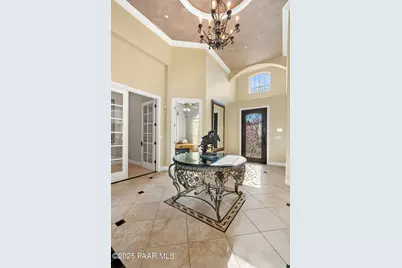 950 Grapevine Lane, Prescott, AZ 86305 - Photo 7