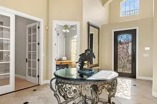 950 Grapevine Ln, Prescott, AZ 86305 - Photo 7