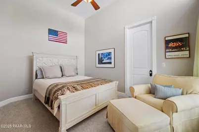 950 Grapevine Lane, Prescott, AZ 86305 - Photo 39