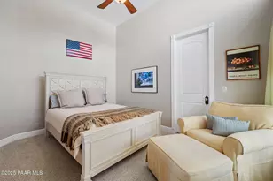 950 Grapevine Ln, Prescott, AZ 86305 - Photo 39