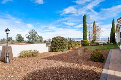 950 Grapevine Lane, Prescott, AZ 86305 - Photo 49
