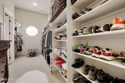 950 Grapevine Lane, Prescott, AZ 86305 - Photo 35