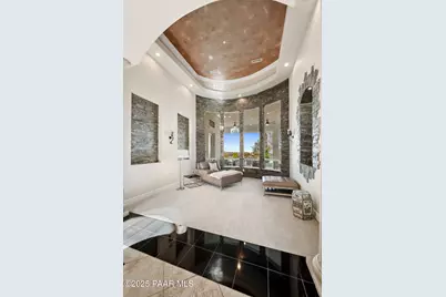 950 Grapevine Lane, Prescott, AZ 86305 - Photo 11