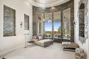 950 Grapevine Ln, Prescott, AZ 86305 - Photo 11