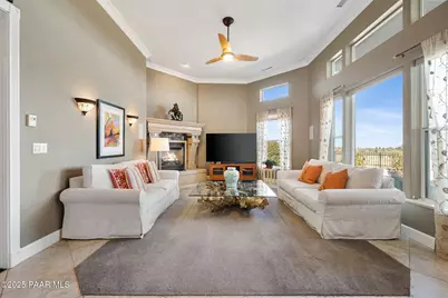 950 Grapevine Lane, Prescott, AZ 86305 - Photo 19
