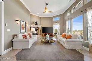 950 Grapevine Ln, Prescott, AZ 86305 - Photo 19