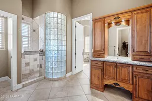 950 Grapevine Ln, Prescott, AZ 86305 - Photo 33
