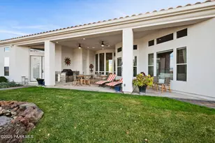 950 Grapevine Ln, Prescott, AZ 86305 - Photo 51