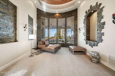 950 Grapevine Lane, Prescott, AZ 86305 - Photo 9