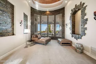 950 Grapevine Ln, Prescott, AZ 86305 - Photo 9