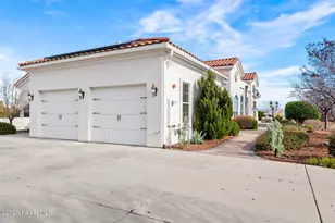 950 Grapevine Ln, Prescott, AZ 86305 - Photo 47