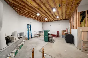 950 Grapevine Ln, Prescott, AZ 86305 - Photo 55