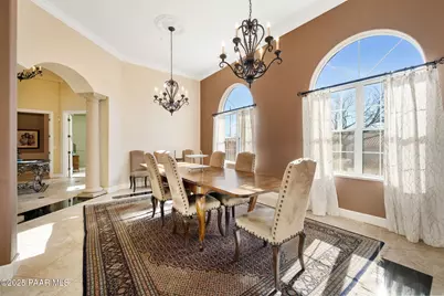 950 Grapevine Lane, Prescott, AZ 86305 - Photo 13