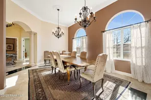 950 Grapevine Ln, Prescott, AZ 86305 - Photo 13