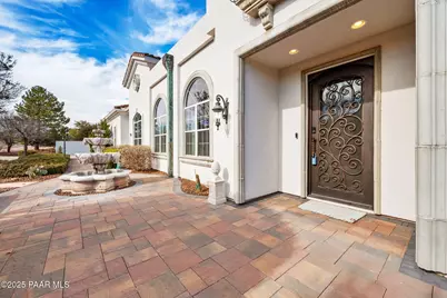 950 Grapevine Lane, Prescott, AZ 86305 - Photo 5