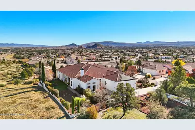 950 Grapevine Lane, Prescott, AZ 86305 - Photo 69