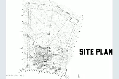 12870 W Cooper Morgan Trail, Prescott, AZ 86305 - Photo 9