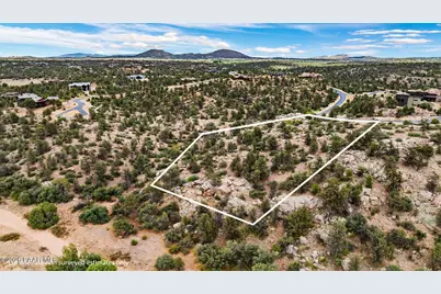 12870 W Cooper Morgan Trail, Prescott, AZ 86305 - Photo 3