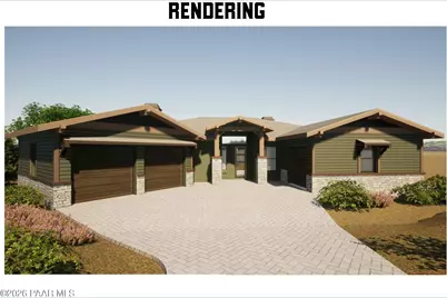 12870 W Cooper Morgan Trail, Prescott, AZ 86305 - Photo 7