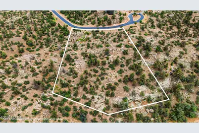 12870 W Cooper Morgan Trail, Prescott, AZ 86305 - Photo 1