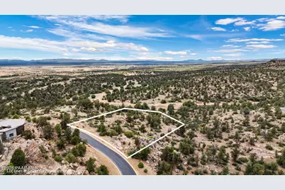 12870 W Cooper Morgan Trail, Prescott, AZ 86305 - Photo 5