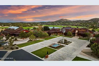 12870 W Cooper Morgan Trail, Prescott, AZ 86305 - Photo 11