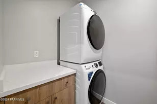 1328 Rockwood Dr, Prescott, AZ 86305 - Photo 31