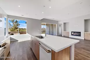 1328 Rockwood Dr, Prescott, AZ 86305 - Photo 15