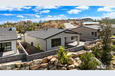 1328 Rockwood Drive, Prescott, AZ 86305 - Photo 3