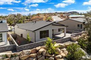 1328 Rockwood Dr, Prescott, AZ 86305 - Photo 3