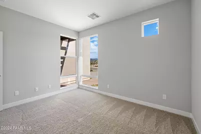 1328 Rockwood Drive, Prescott, AZ 86305 - Photo 23