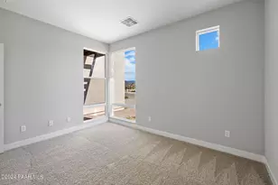 1328 Rockwood Dr, Prescott, AZ 86305 - Photo 23