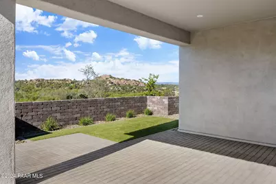 1328 Rockwood Drive, Prescott, AZ 86305 - Photo 5