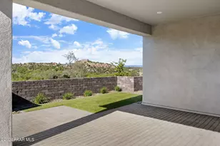 1328 Rockwood Dr, Prescott, AZ 86305 - Photo 5