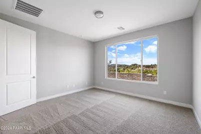 1328 Rockwood Drive, Prescott, AZ 86305 - Photo 21