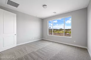 1328 Rockwood Dr, Prescott, AZ 86305 - Photo 21