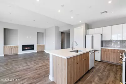 1328 Rockwood Drive, Prescott, AZ 86305 - Photo 13